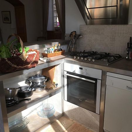 Maison D'Hotes Chandon De Briailles Savigny-lès-Beaune Esterno foto